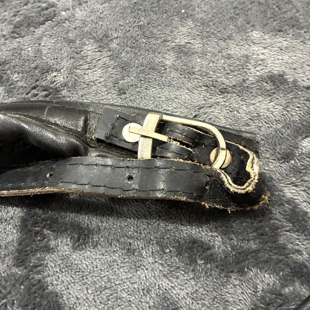 【美品・動作品】KYORITSU キョーリツアコーディオン ACD-400