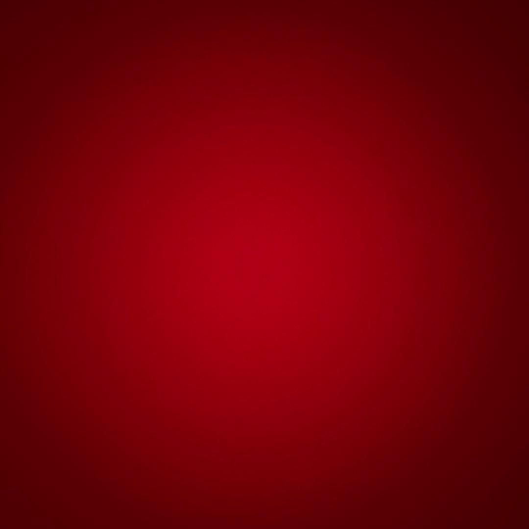 Nike Mercurial スパイク イエロー maki