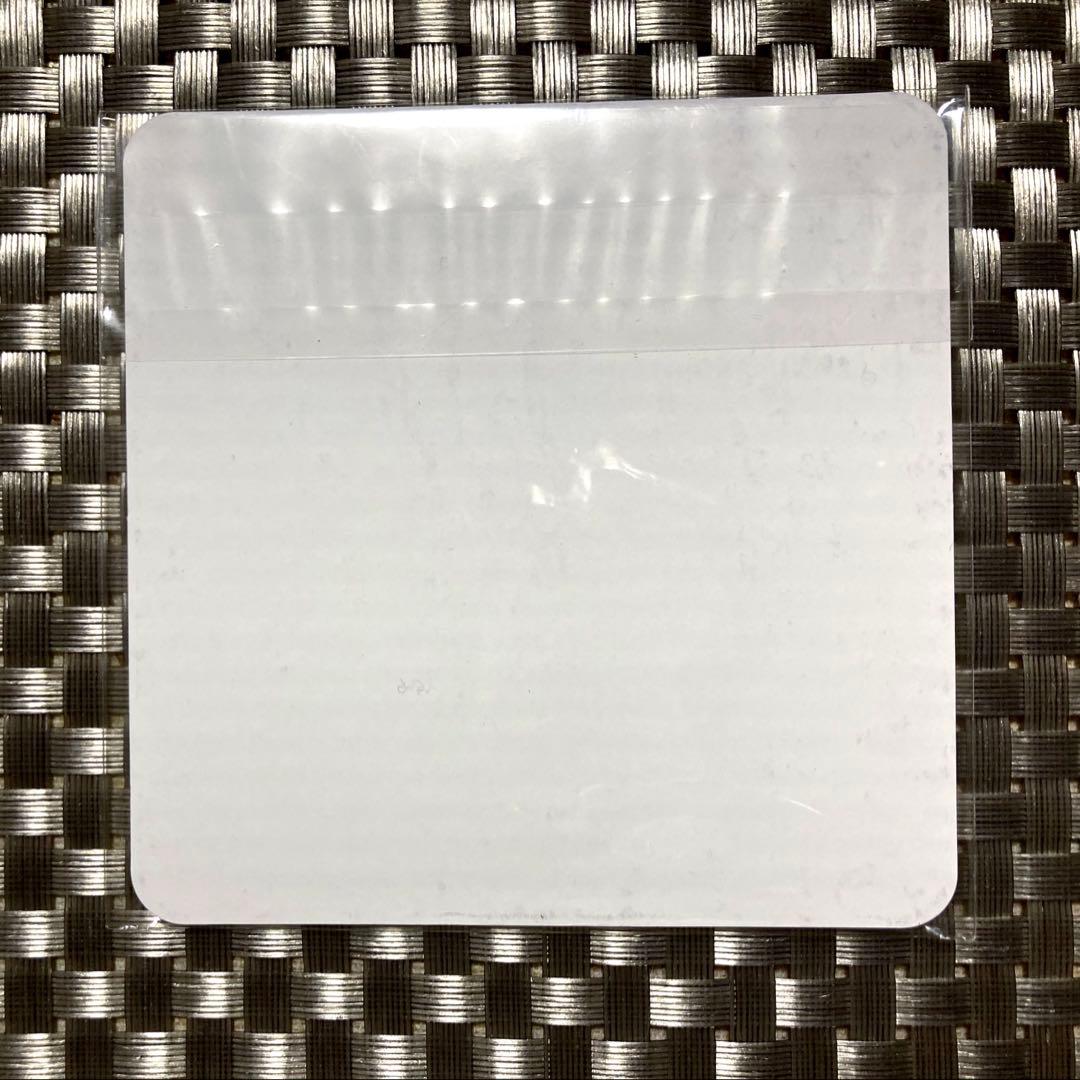 黒執事　コースター　缶バッジ