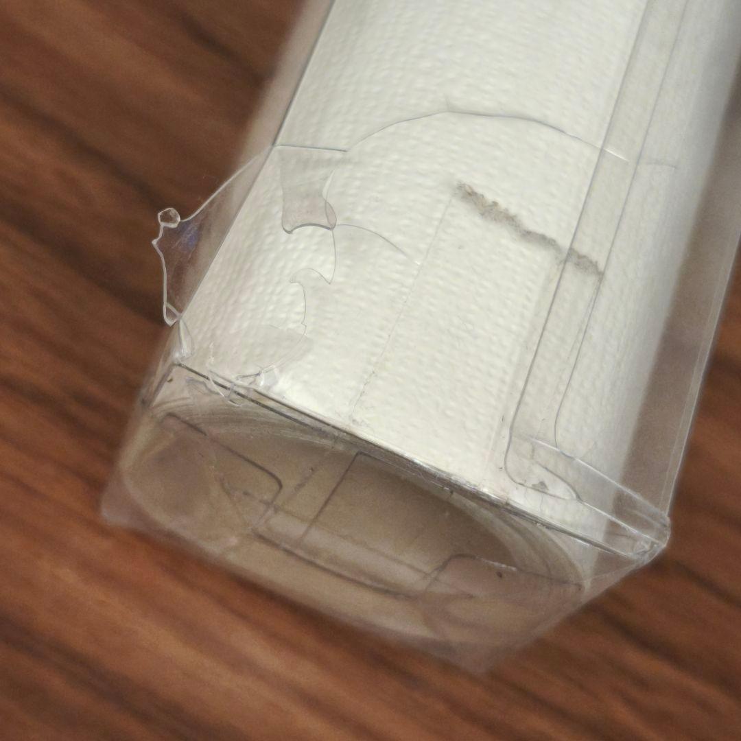 エヴンゲリオンふすま紙　初号機　弐号機