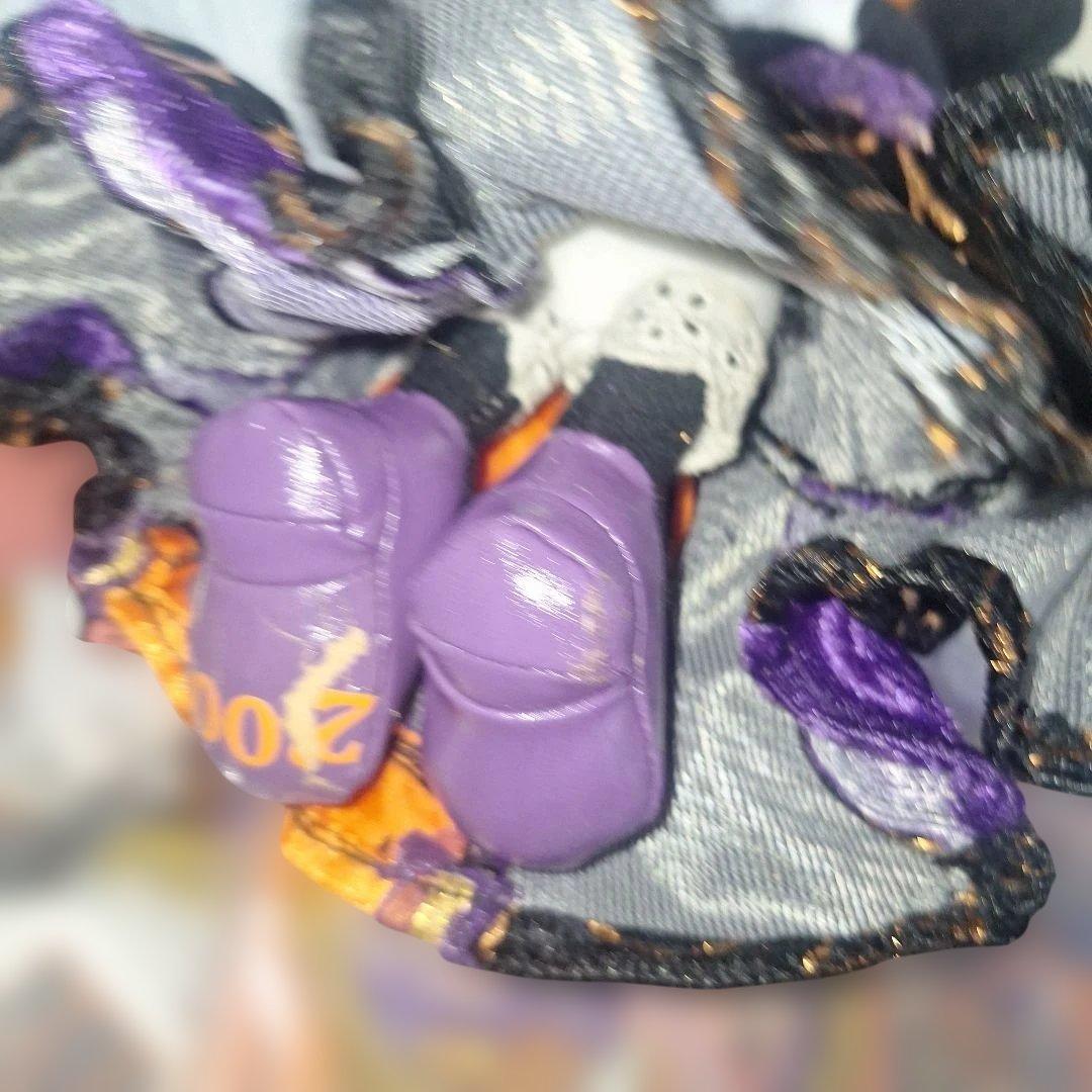 東京ディズニーシー　ハロウィン2009