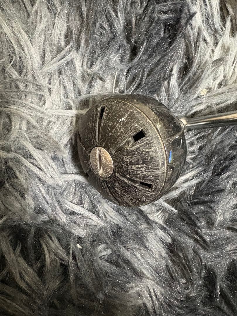 シマノ　SHIMANO 15ツインパワーsw 6000HG