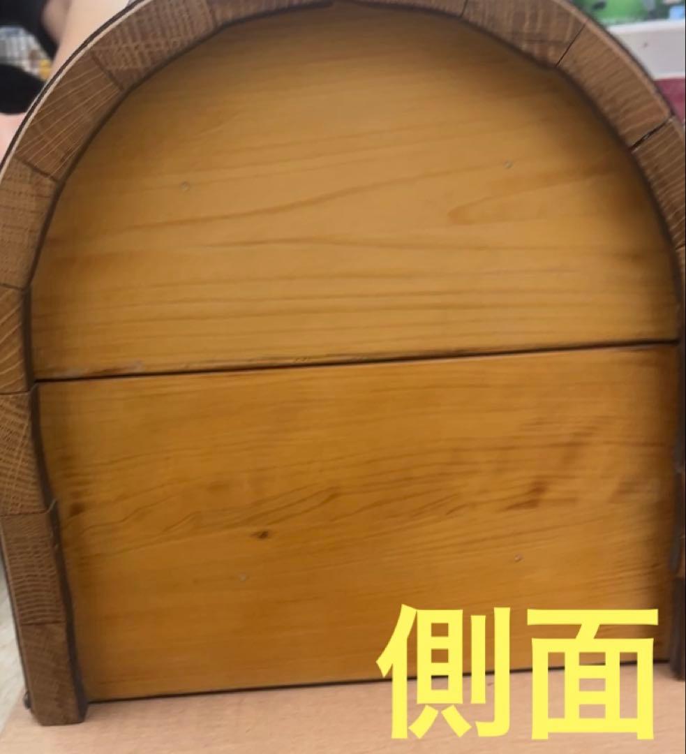 ≡ワンピース　白十字　FILM GOLD キャンペーン当選品 救急宝箱