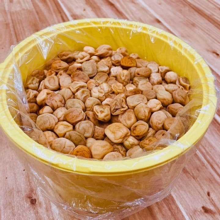 農家直送！紀州南高梅 樽 10kg つぶれ梅 無添加 和歌山 紀州 白梅