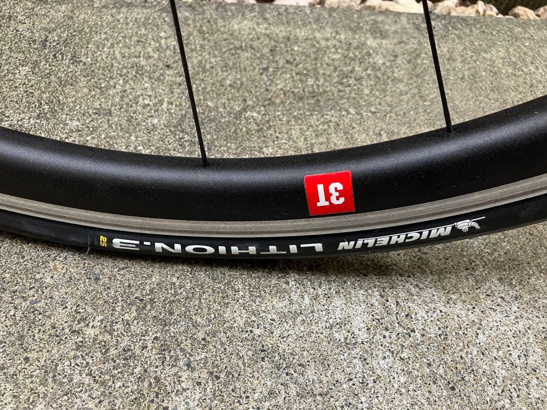 Bianchi Nirone ロードバイク R8000アルテグラ　MIX中古