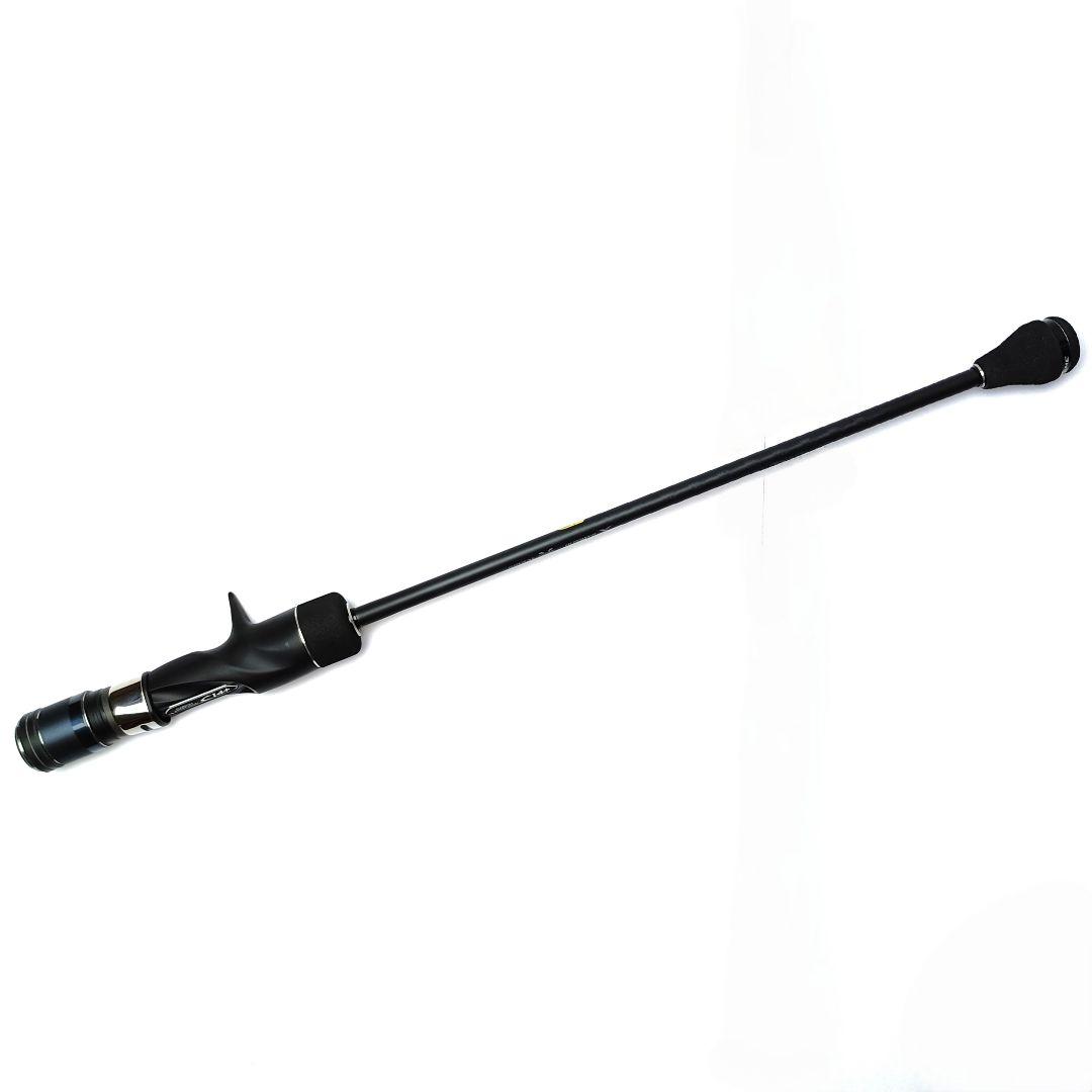 【新品未使用・純正】シマノ 20ゲームタイプSJ B66-2 #02のみ