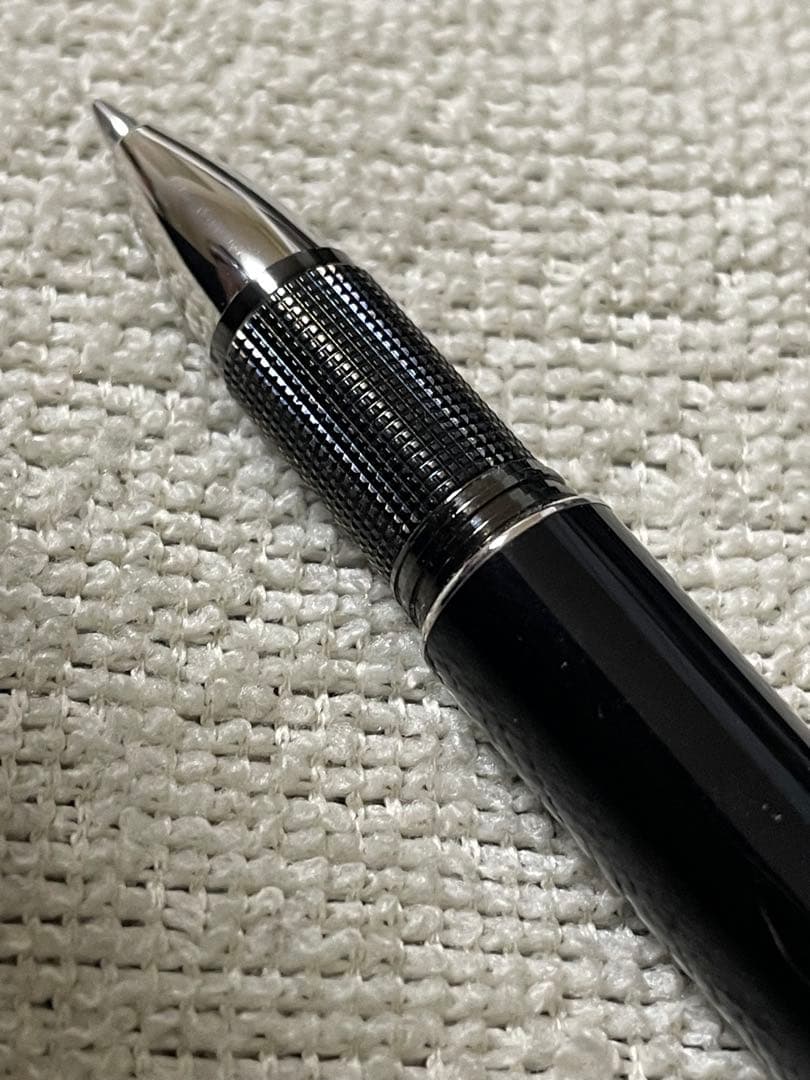◾️Montblanc モンブラン◾️スターウォーカー ボールペン ◾️35754◾️