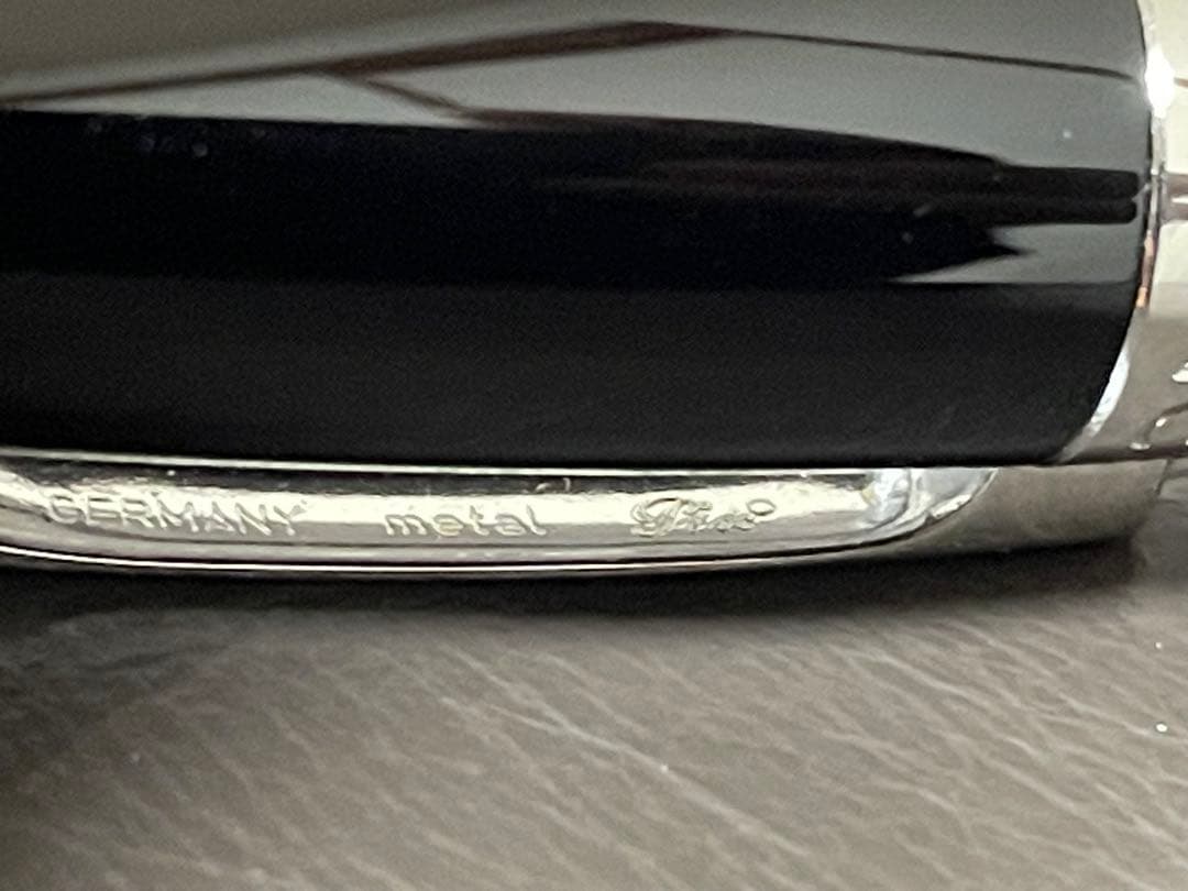 ◾️Montblanc モンブラン◾️スターウォーカー ボールペン ◾️35754◾️