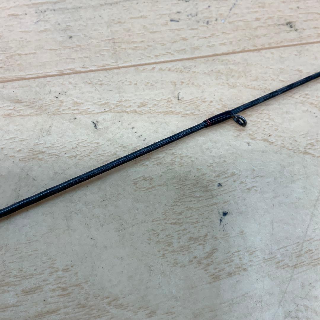 シマノ　セフィアBB S83ML