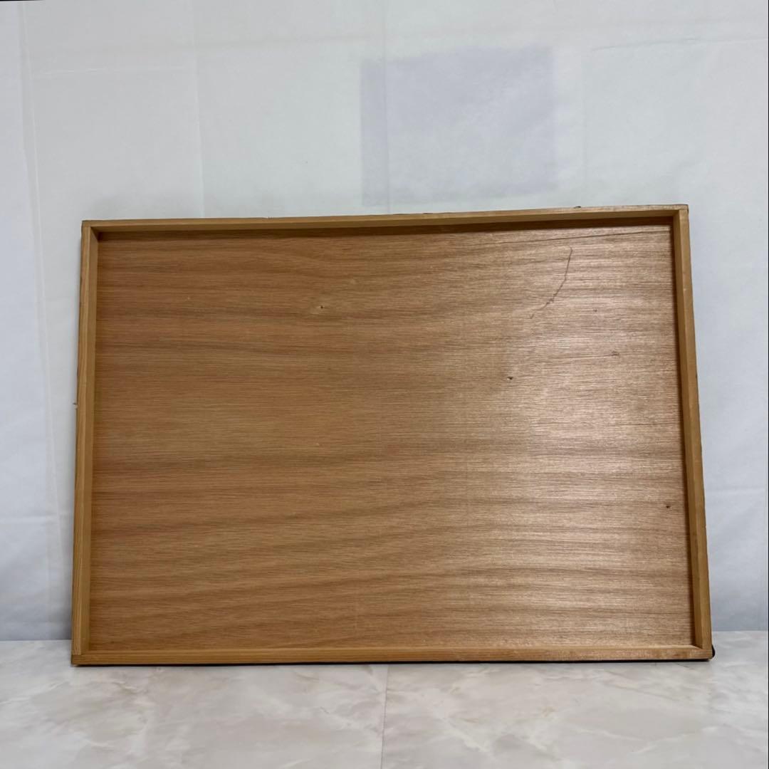 希少品 ドゥカティ DUCATI イモラレーサー 1972年 レース 木製パネル