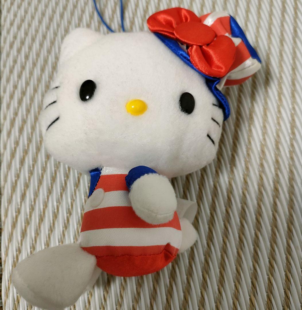 キティちゃん ぬいぐるみ まとめ売り ハローキティ激レア ヴィンテージ レトロ