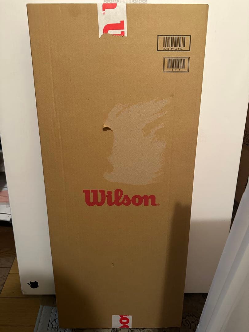 【数量限定】BLADE98 V9 FIGHTER Saby Edition