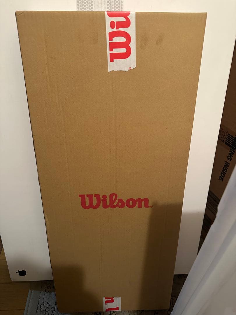 【数量限定】BLADE98 V9 FIGHTER Saby Edition