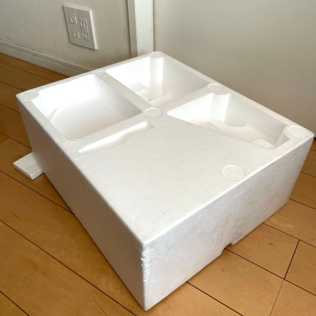 キングスケール リモコン 電動 怪獣王 ゴジラ