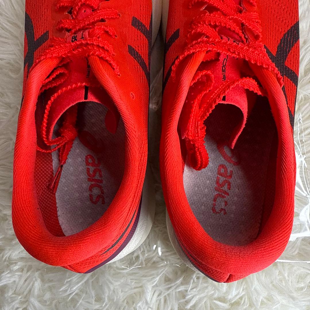 アシックス S4+ YOGIRI 26.5cm