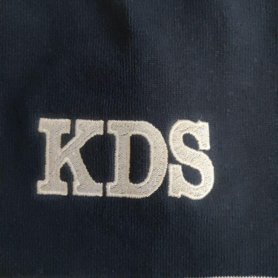 新品　別注品!?　バーバリアン　ラガーシャツ XS