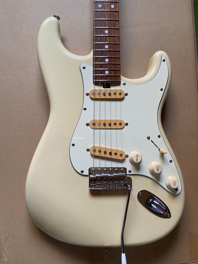 Bacchus BST-62C クラフトシリーズ　日本製　送料込み