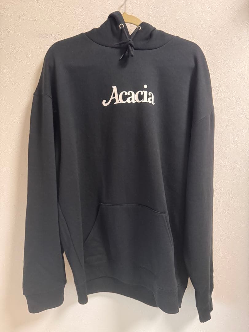 BUMP OF CHICKEN × ポケモン ミュウ コラボパーカー XLサイズ