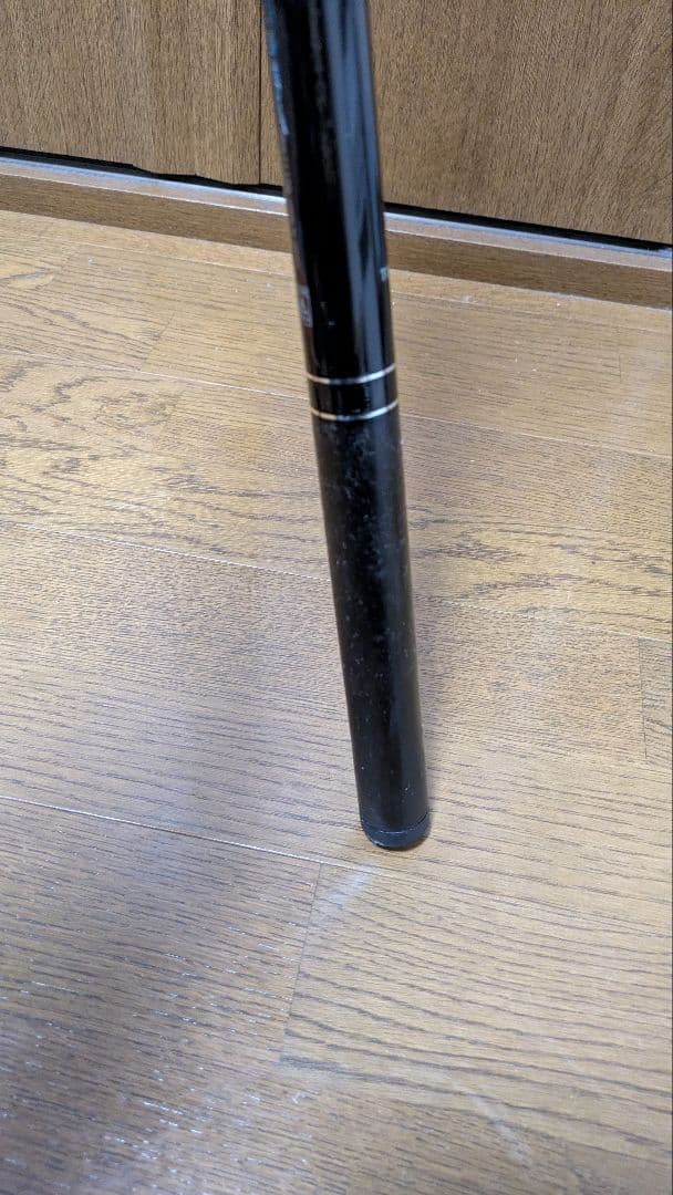 トーナメントISO遠投 4-53　カゴ釣り　遠投