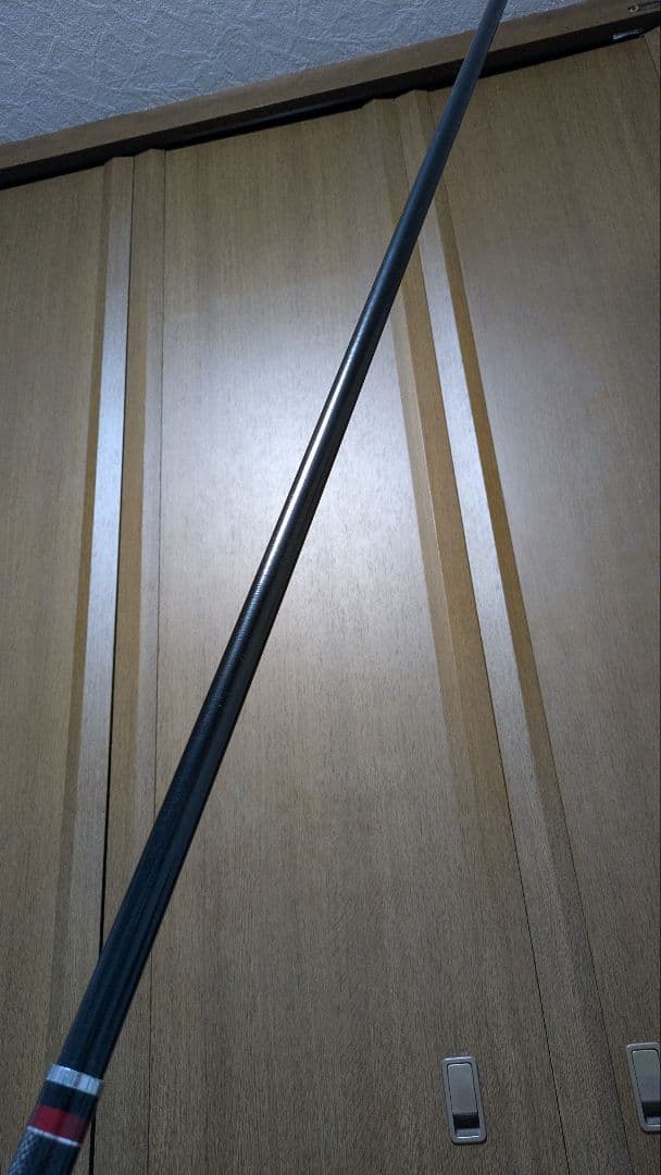 トーナメントISO遠投 4-53　カゴ釣り　遠投