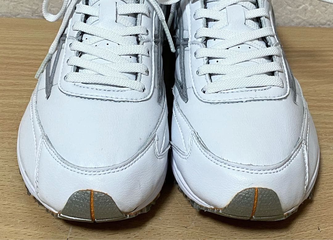 ★激レアモデル！BeMoLo EMO-ST ビモロ エモスタ ゴルフ 23cm