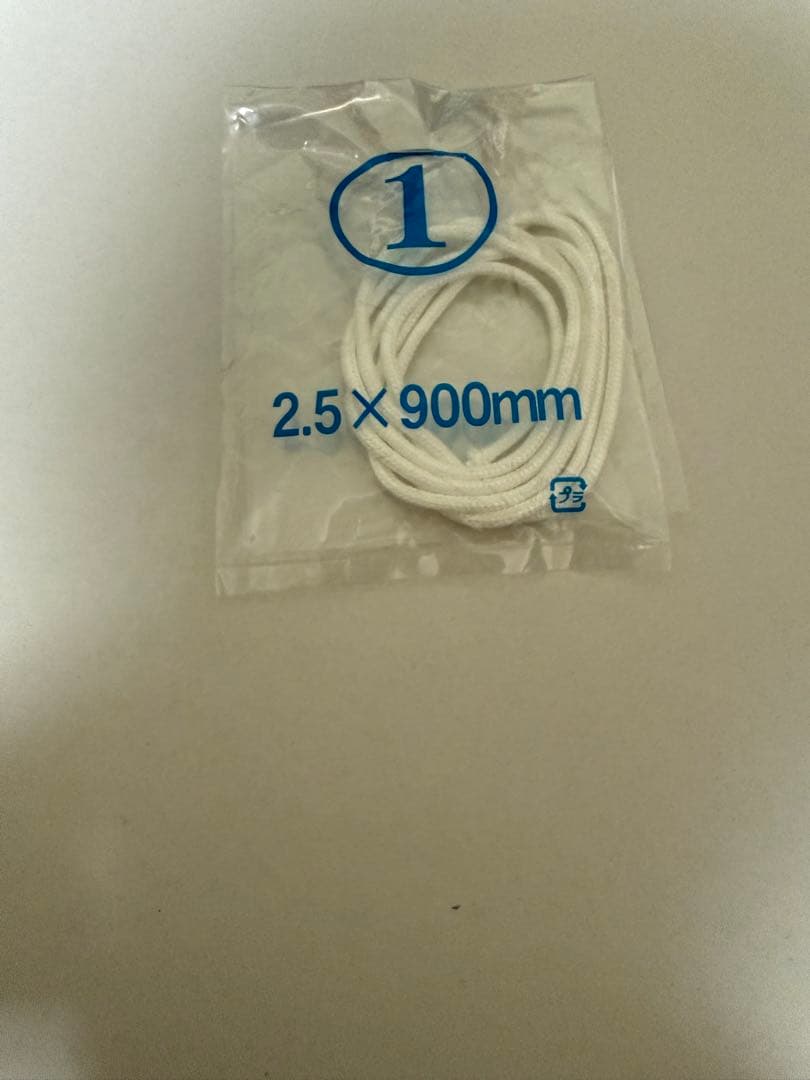 1*0様 乃木坂46 乃木フェス　遠藤さくら　直筆サイン入りパブミラー