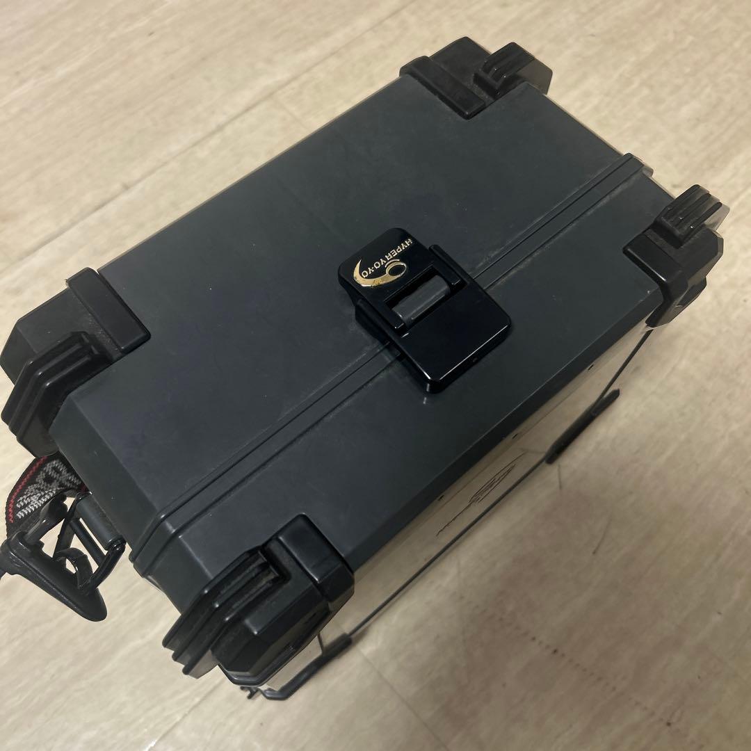 チ*認様 バンダイ ハイパーヨーヨー 大量　まとめ売り！ケース付