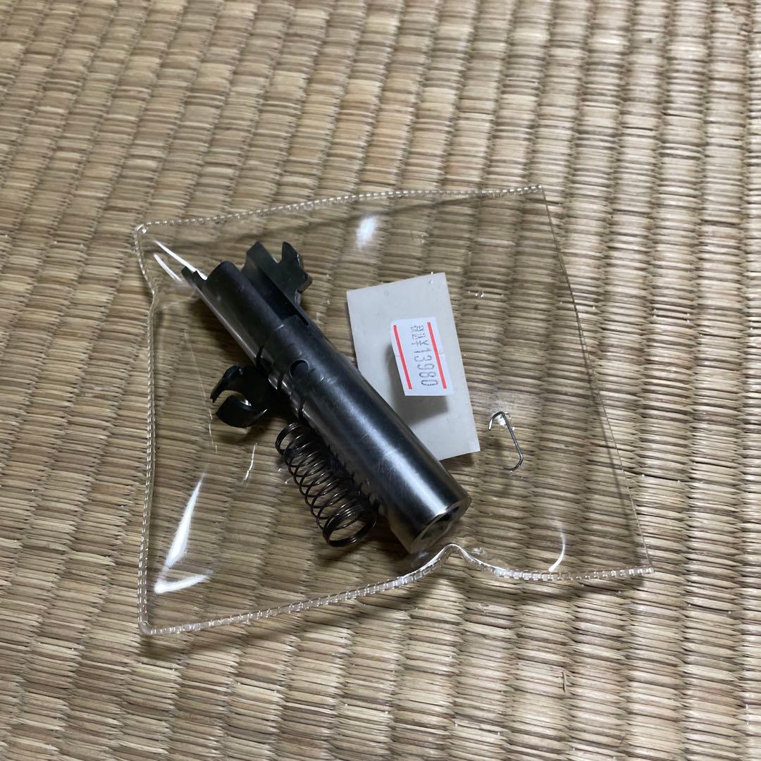 東京マルイ リコリス・リコイル 千束の銃