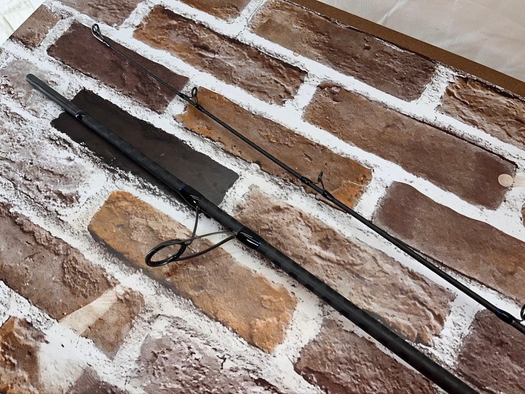 21 コルトスナイパーBB COLTSNIPER BB S100MH