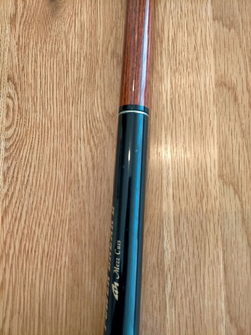 ★MEZZ★ Power Break 2 ★パワーブレイク2　/DI2★