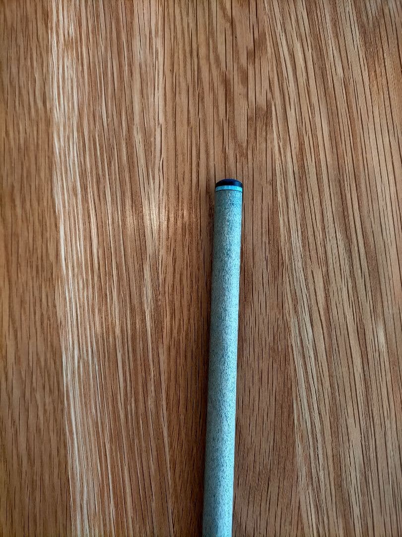 ★MEZZ★ Power Break 2 ★パワーブレイク2　/DI2★