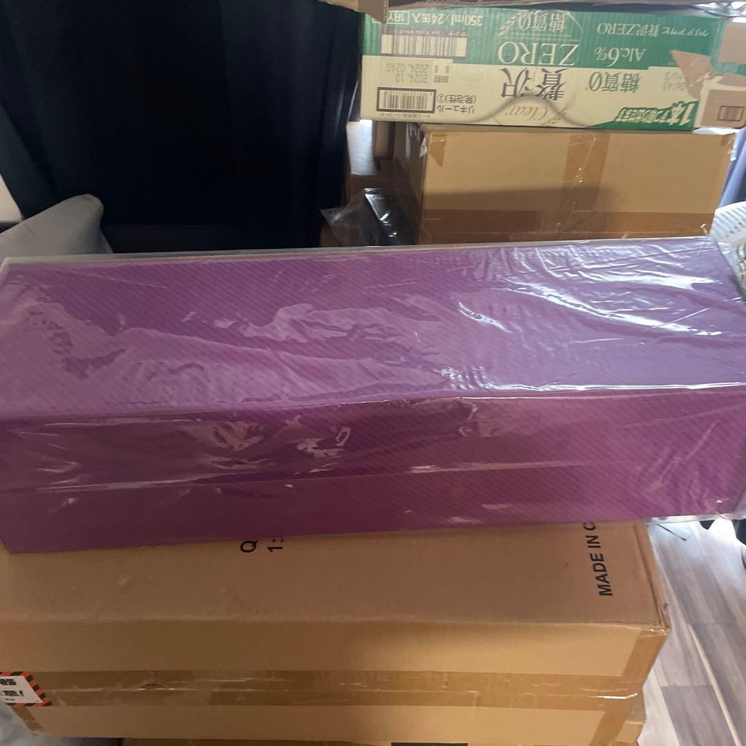 未開封　放課後プレイ アナザーリアリスティックキャラクターズ　アゾン