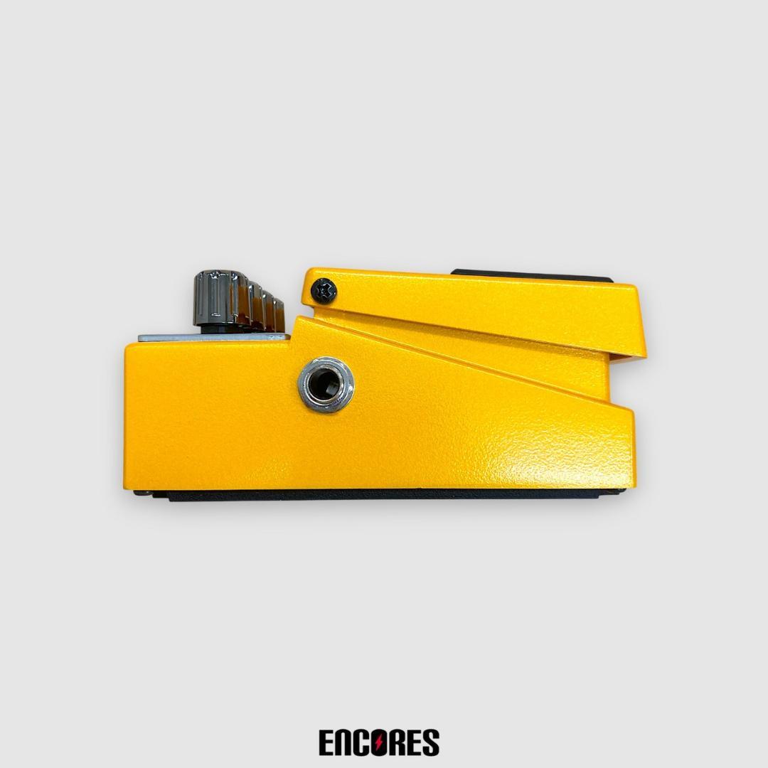 BOSS OD-1X OverDrive オーバードライブ