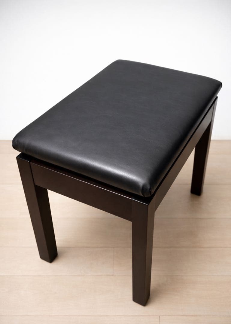 Roland HP205-GP 88鍵電子ピアノ