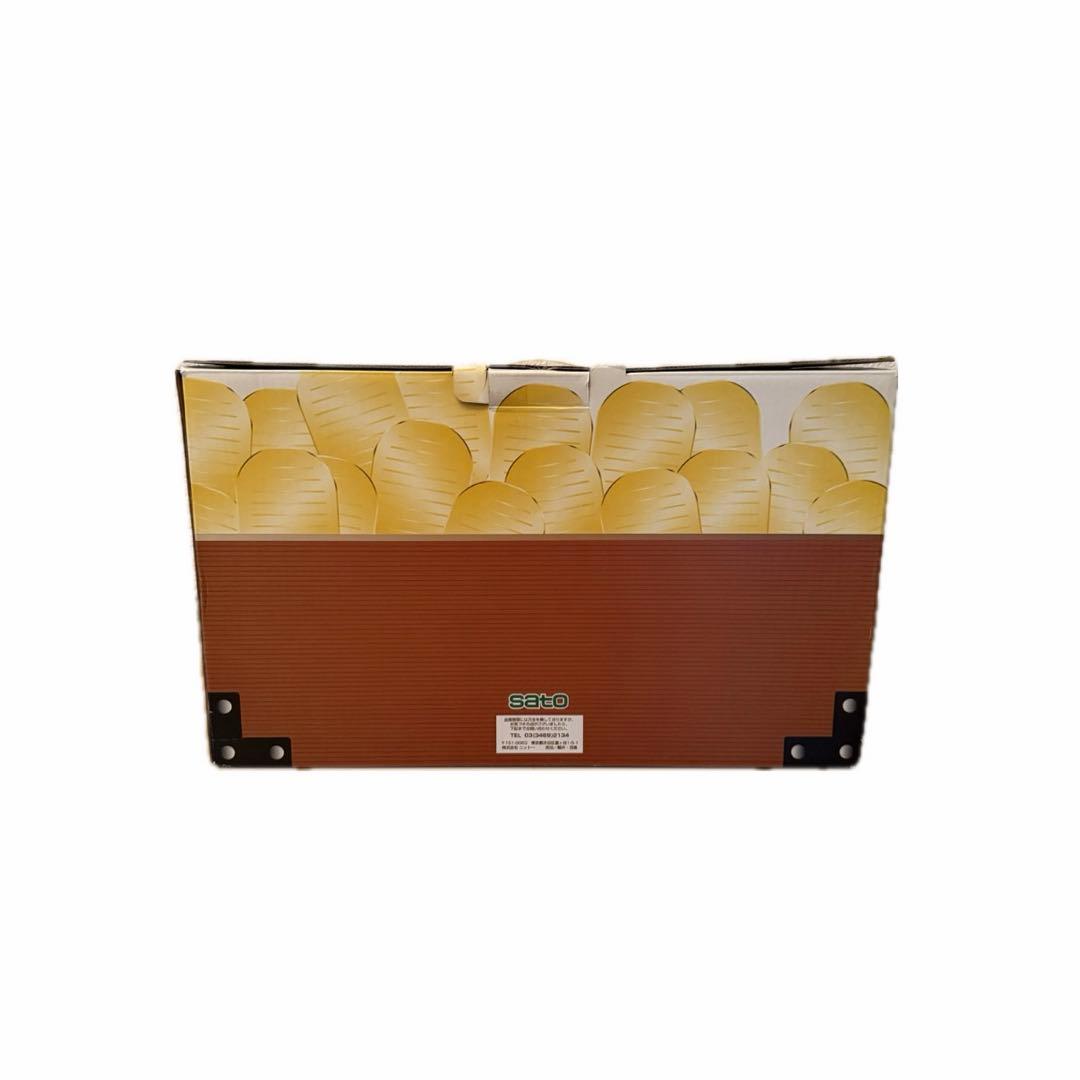 佐藤製薬 サトちゃん サトコちゃん まねき バンク 貯金箱 レトロ 限定品