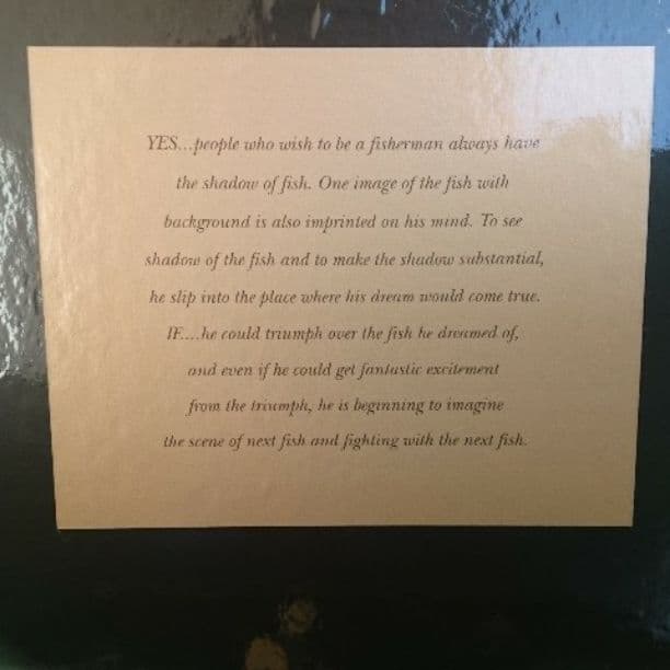 釣り フィッシング ルアー SAURUS ザウルス １０周年