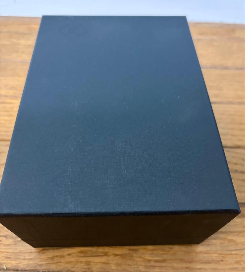 小形羊羹 36本入