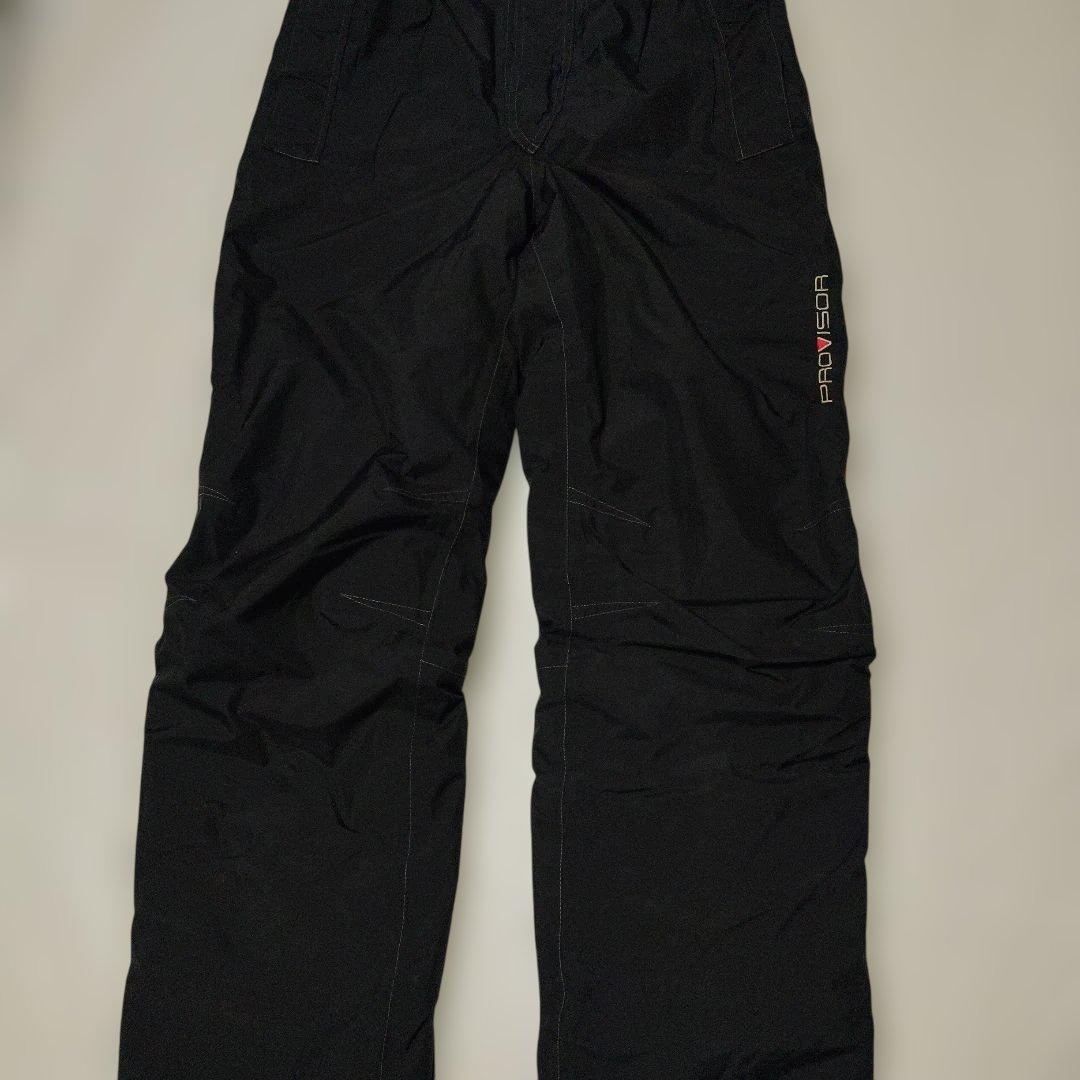 ダイワ　プロバイザー　ゴアテックス　防寒防水　フィッシングスーツ　Мサイズ