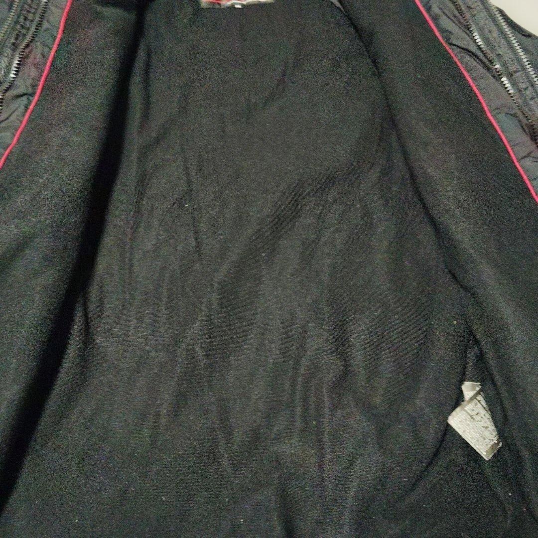 ダイワ　プロバイザー　ゴアテックス　防寒防水　フィッシングスーツ　Мサイズ