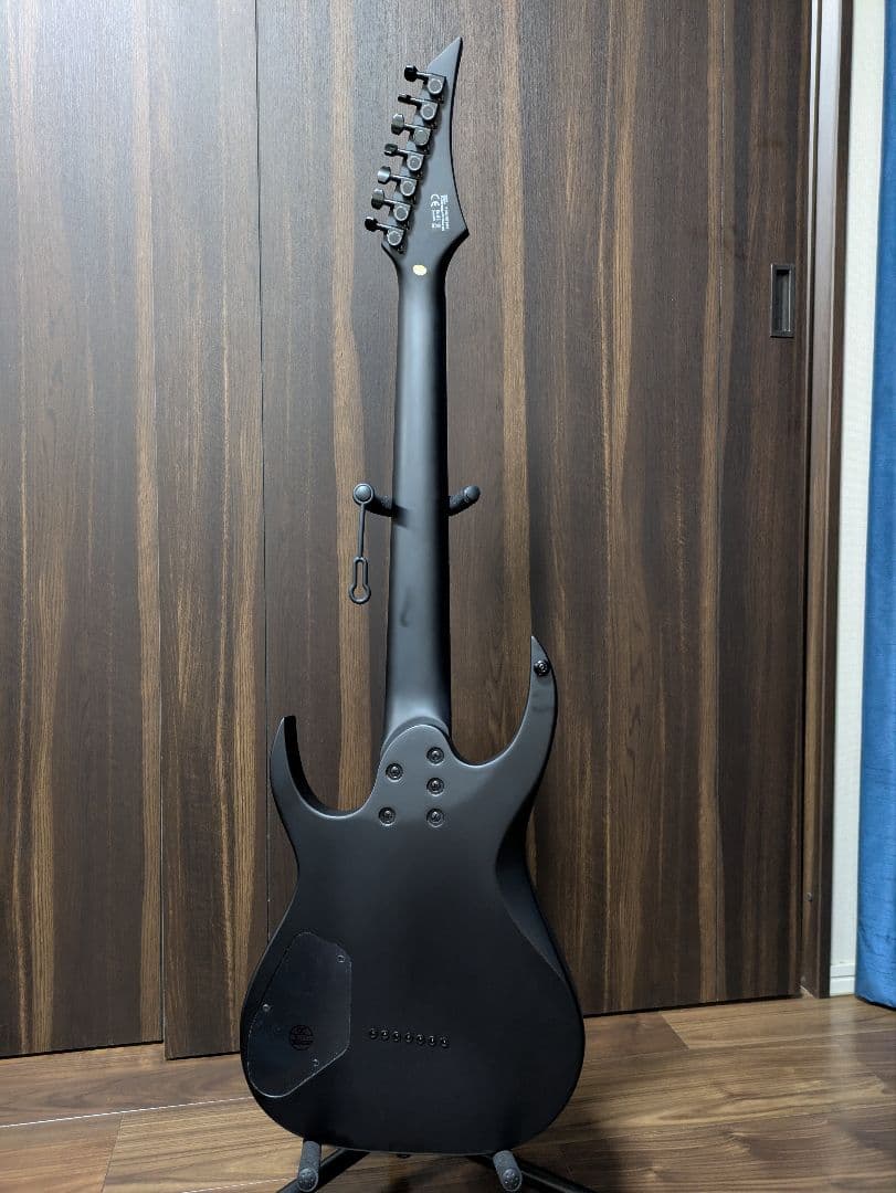 S by Solar ( エス・バイ・ソーラー ) / AB4.7C-E