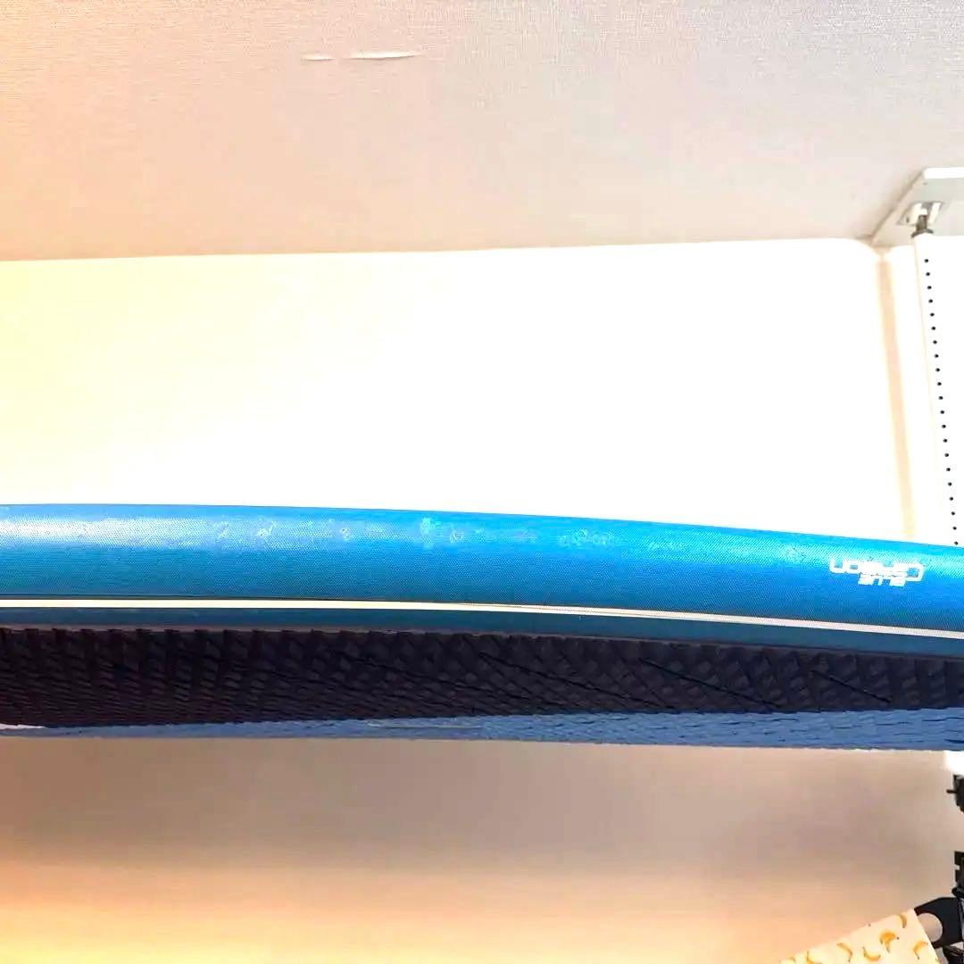 地域限定手渡しStarboard Spice Blue Carbon 8’2”