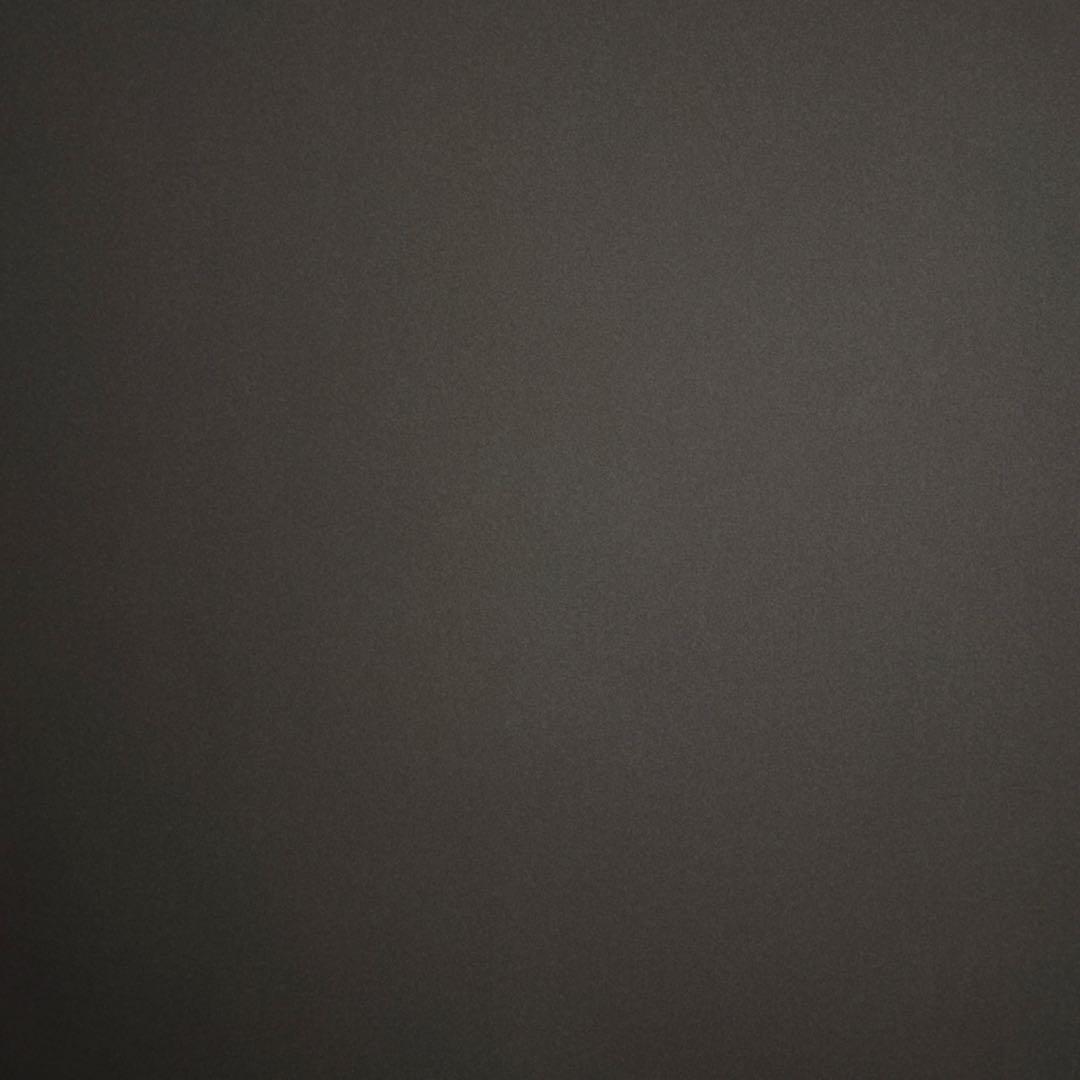 【専用】PULL UP! キャンペーン アクスタ