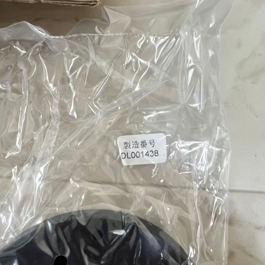 ドラゴンボール 必殺技シリーズ フィギュア 3体セット