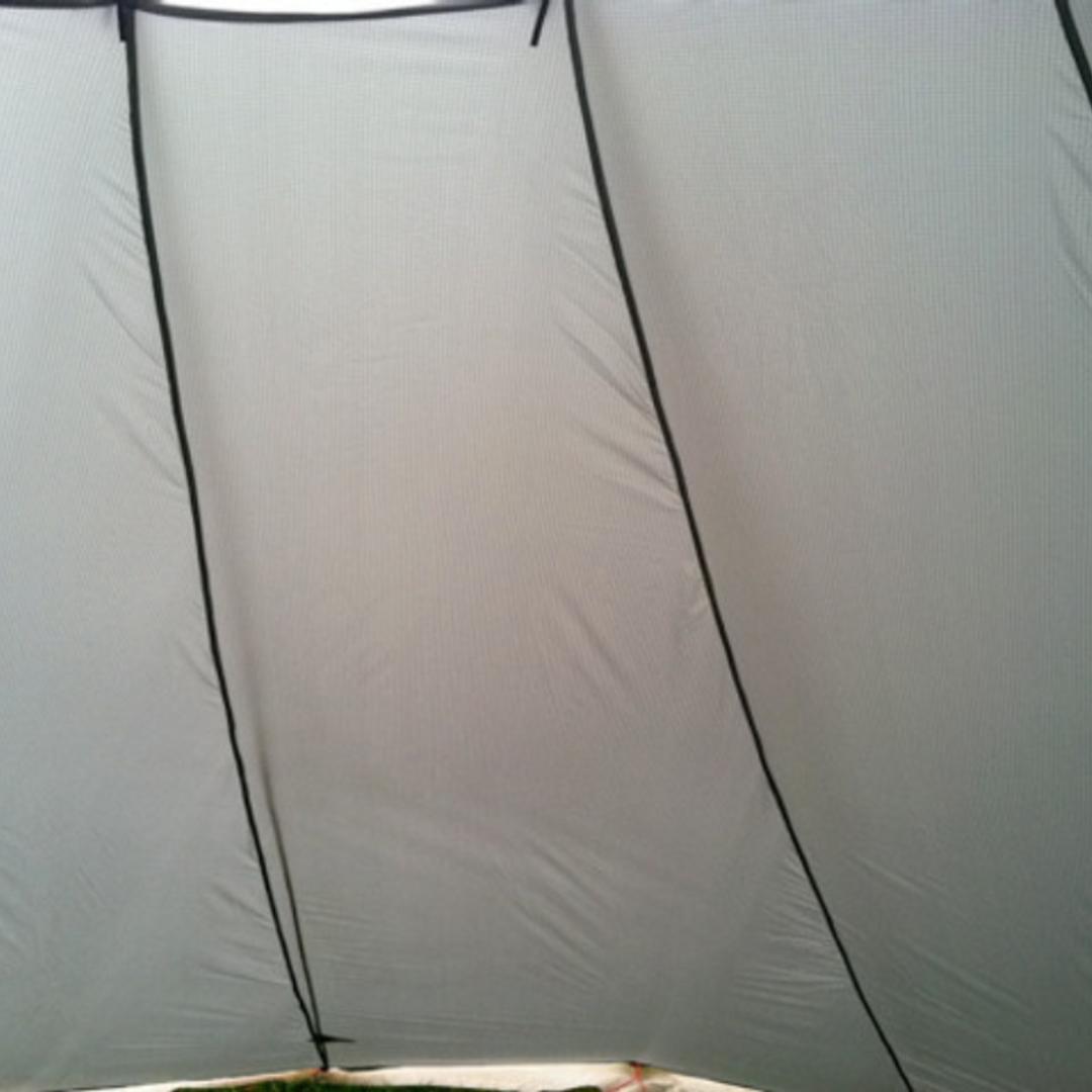 【⠀こじ⠀】エイトパーソンティピー インナー含む3点セット