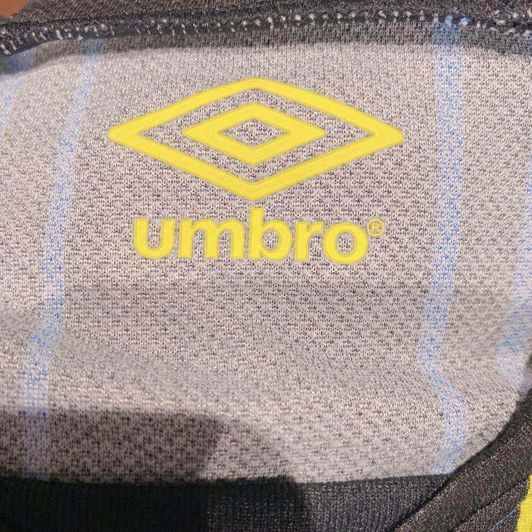 ⭐️ ガンバ大阪　遠藤保仁　ユニフォーム 匿名配送 ⭐️