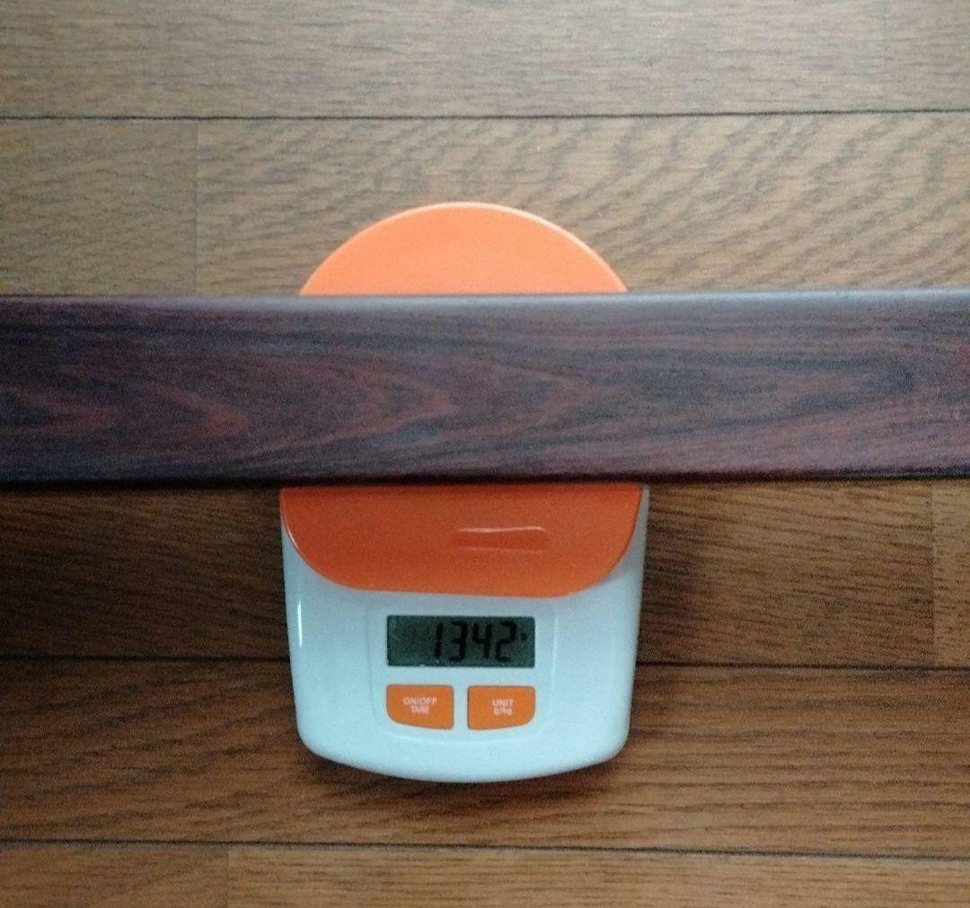 中国骨董　旧家蔵最高級印度小葉紫壇材木特大型紫檀木文鎮本物保証品質保証新品未使用