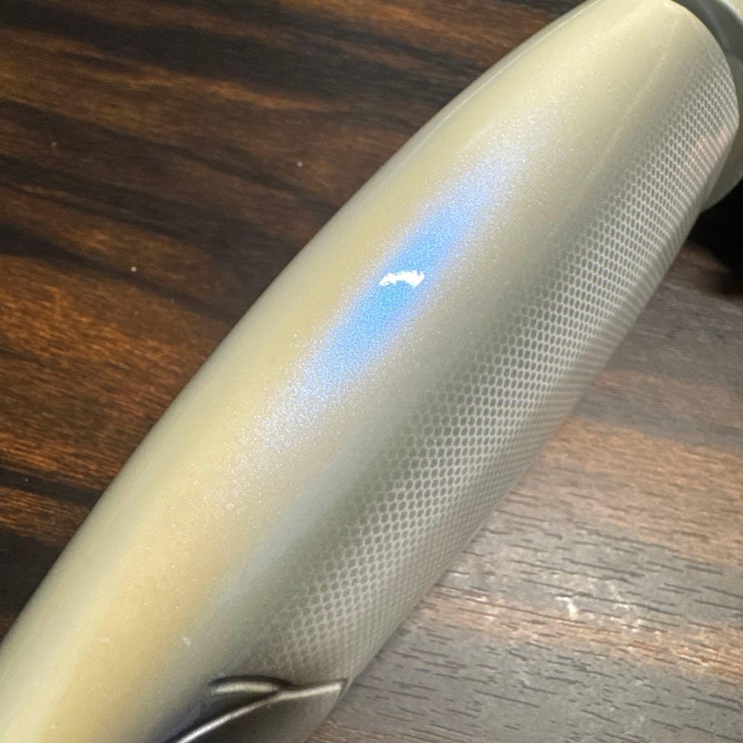 ロマンメイド マザーチェイサー300 ウッド 限定ホワイトスネーク 新品未使用品