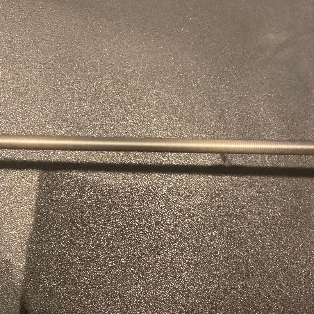 エバーグリーン　オライオン　ムーンゲイザー　OCSC-69MH #2596