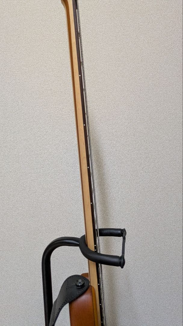 YAMAHA　TRBX604FM　エレキベース