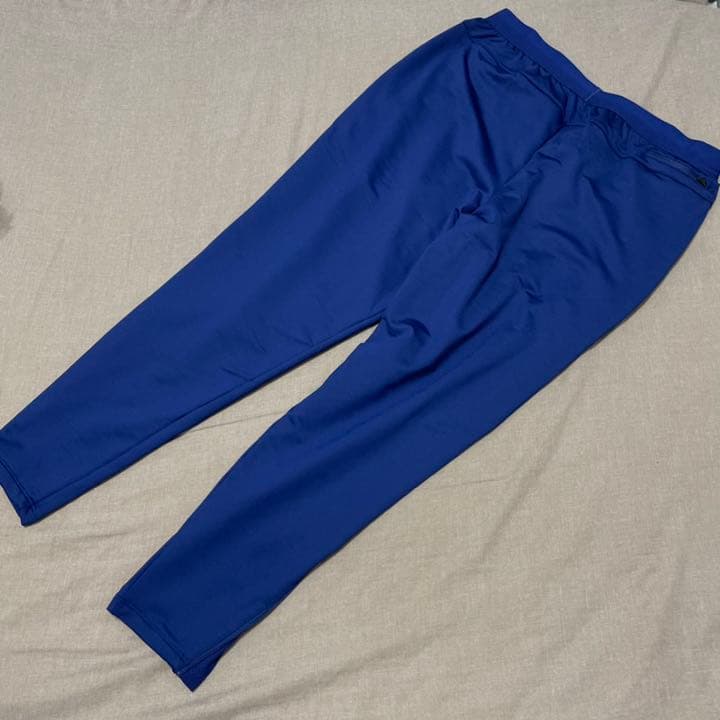 M NIKE ナイキ ランニングウェア セットアップ 東京 TOKYO